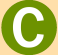 Citybahn-Logo