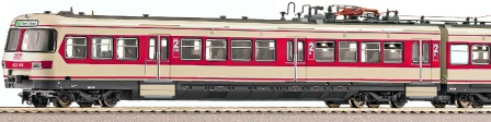 422-6xx_Teilansicht